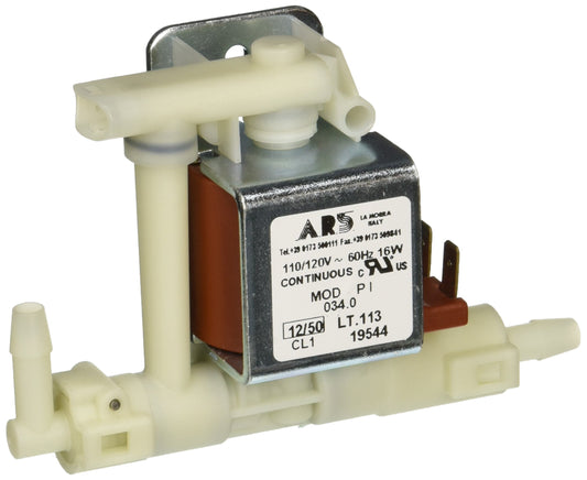 1 Hoover Vacuum Part 43582011 / Pump / F7210-900 V-2 Steam Vac