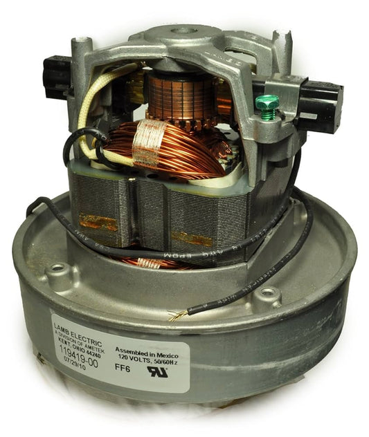 https://www.kleen-ritecorp.com/cdn-cgi/image/fit=contain,format=auto,width=500,quality=70/https://images.kleen-ritecorp.com/images/product/large/VAL9419.jpg