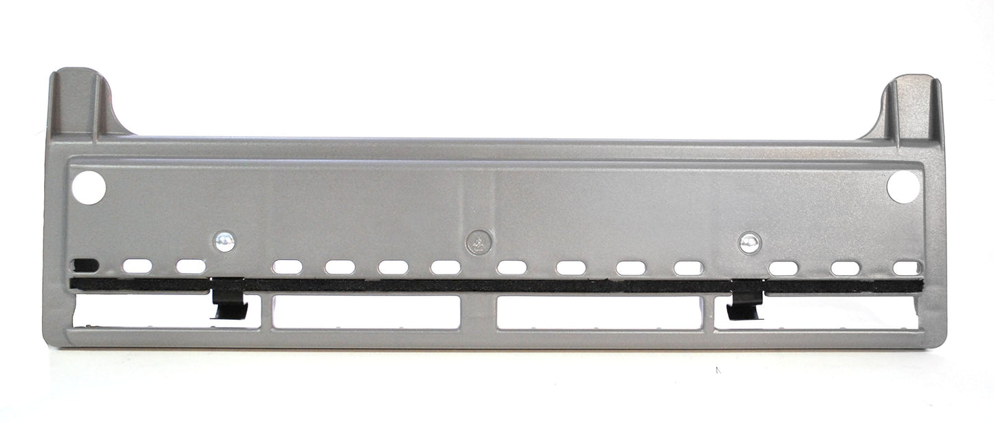 1 Kirby Vacuum Part 205906S / Bare Floor Duster Pad / Gen V