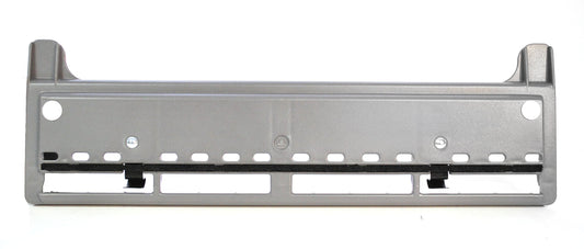 1 Kirby Vacuum Part 205906S / Bare Floor Duster Pad / Gen V