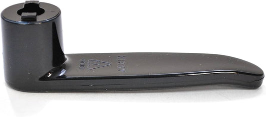 1 Kirby Vacuum Part 173899S / Cord Hook Gen 6.Black
