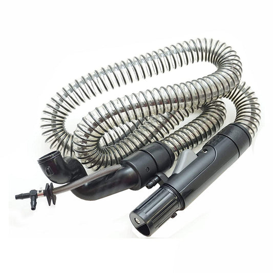 1 Bissell Vacuum Hose 1606643 / Assembly 1565 Lift Off No Longer Available