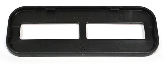 1 Kirby Vacuum Part 215899 / Suction Relief Uphostery / Generation Vi