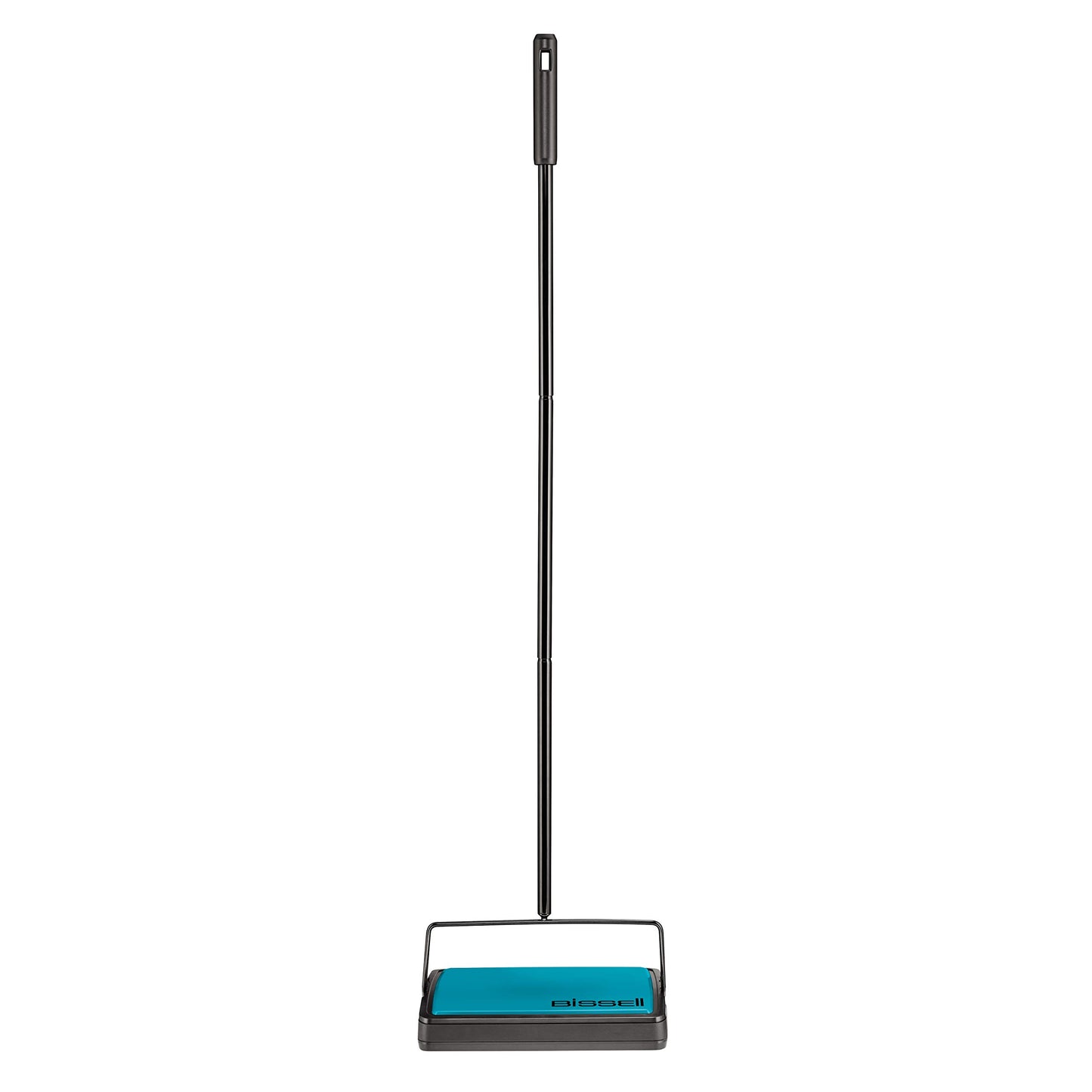 1 Bissell Vacuum Brush 2484A / Non Electric Sweeper 2484A, Single