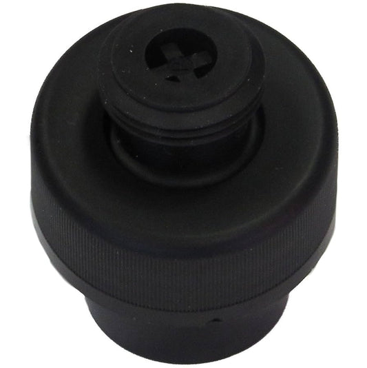 1 Bissell Vacuum Part 1608691 / Valve W / Cap, Clean Tank