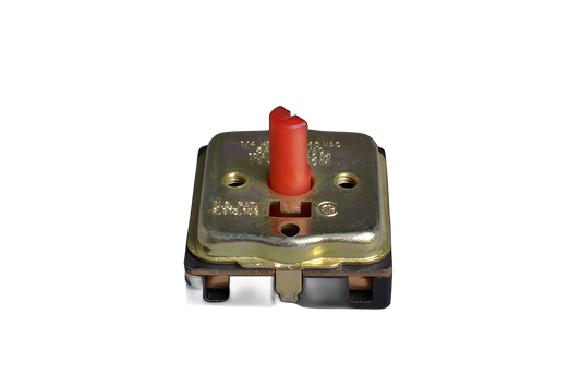 1 Koblenz Vacuum Part 11-0082-5 / Switch Assembly. 2 Sp Koblentz P-800