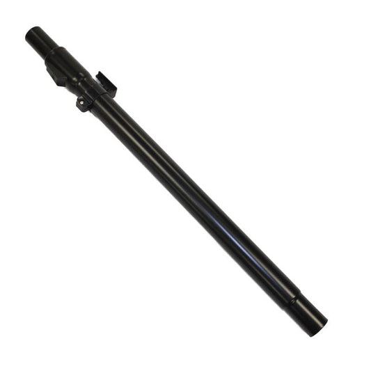 1 Eureka, Sanitaire Vacuum Part 72953SAN / Wand, Telescopic 3681 Mighty Mitefits 972A / B Models