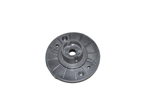 1 Eureka, Sanitaire Vacuum Part 74110119N / Ring Motor Adjustment 3670, 3681, 3683