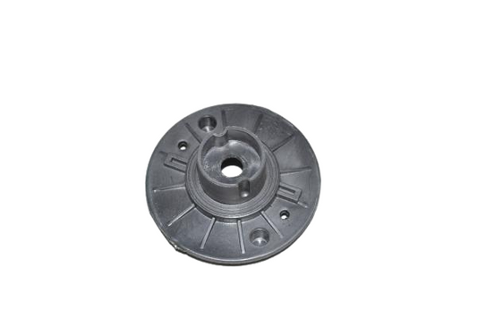 1 Eureka, Sanitaire Vacuum Part 74110119N / Ring Motor Adjustment 3670, 3681, 3683