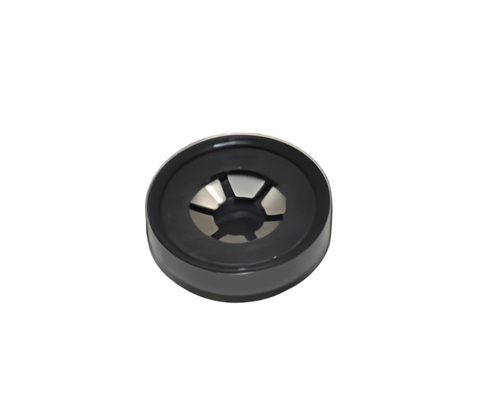 1 Tornado Vacuum Part K63431870 / Lock Washer, Karcher, Floor Machinecv 30