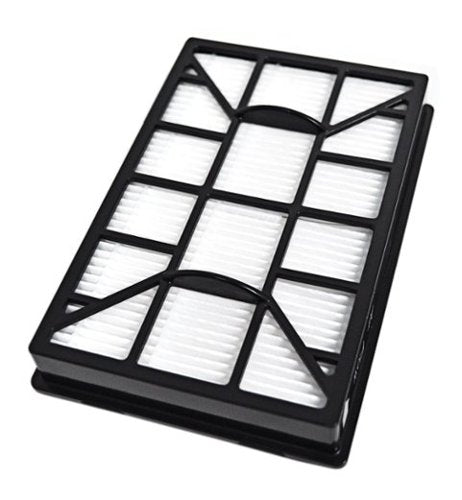 1 Titan Vacuum Filter 591004783 Canister / Primary T9200, T9400, T9500 EF11, Alt Item Low Grade