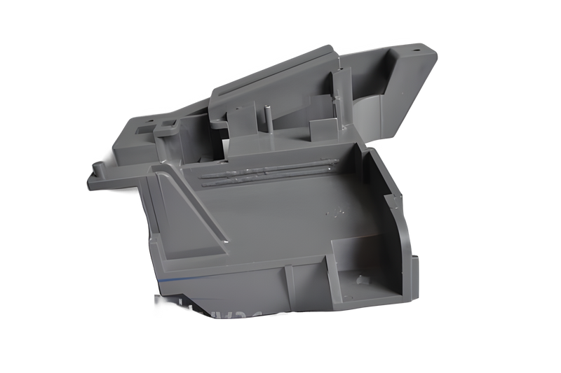 1 Panasonic Vacuum Part AC53KYU1V06 / Support Slider / Pan MC-9901