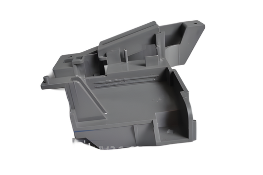 1 Panasonic Vacuum Part AC53KYU1V06 / Support Slider / Pan MC-9901