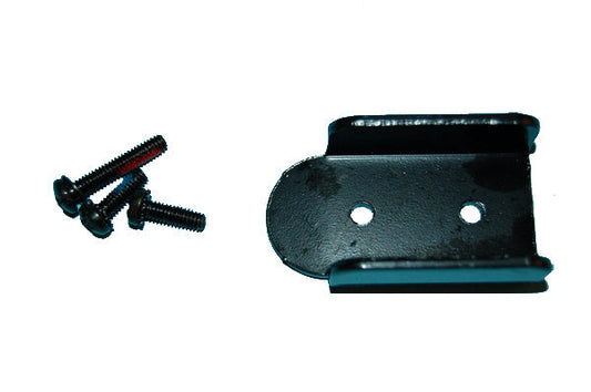 1 Oreck Vacuum Part 75435-01 Commercial Upright / Brace Kit