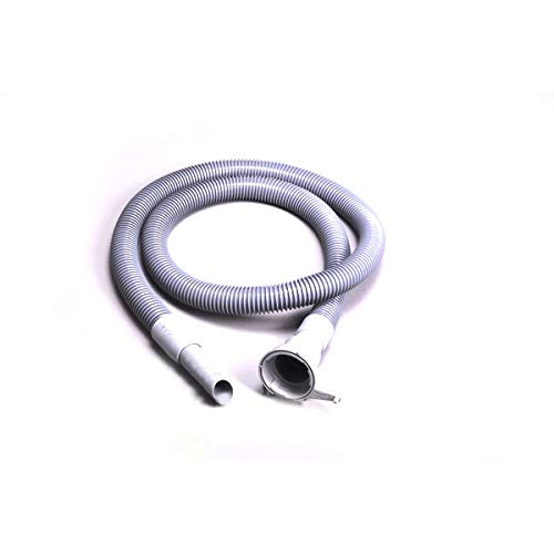 Electric Vac Replacement for Kirby Diamond Edition Upright Vacuum Cleaner Hose Assembly # 223602S