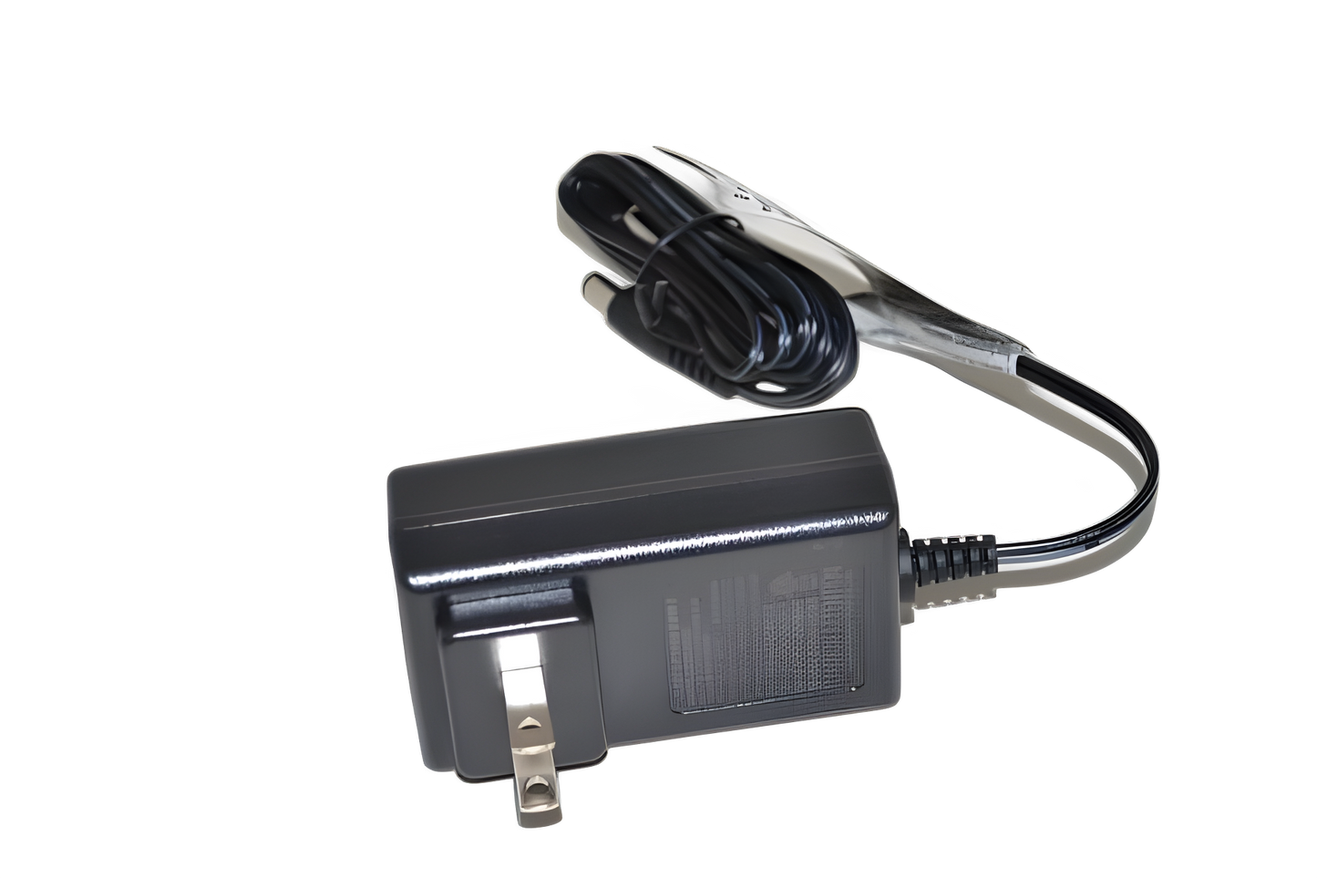 1 Kenmore Vacuum Part 561087101 / Charger DS4090 Cordless Stick VACDS4095