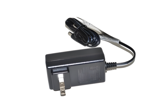 1 Kenmore Vacuum Part 561087101 / Charger DS4090 Cordless Stick VACDS4095