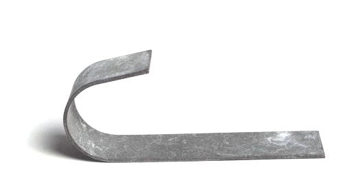 1 Eureka, Sanitaire Handle Assembly 77136 / Spring Release