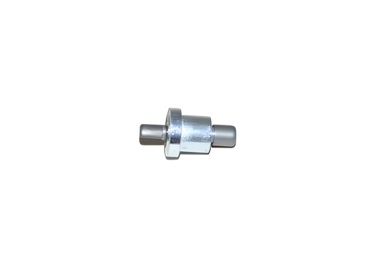 1 Turbo Cat Vacuum Bearing 8556 / Idler Assembly, Turbocat Ex
