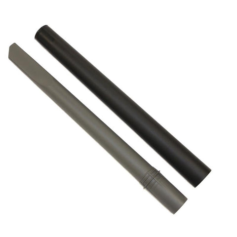 1 Eureka, Sanitaire Vacuum Part 7750529 / Nesting Wand Assembly 5800 Series Uprightcomes With Crevice Tool