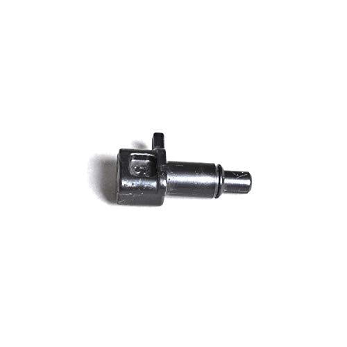 1 Filter Queen Vacuum Filter 1225000100 / Cam Height Adj.- Queen P / N