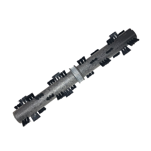 1 Turbo Cat Vacuum Brush 7832-X / Core, T210, Air Nozzle