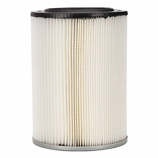 1 Shop Vac Vacuum Filter 9032833 / Wet Dry Tanksalso Fits, Ridgid
