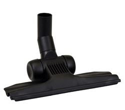 1 H-P Products Vacuum Part 7864-B / Zipbroom Combo Tool, Central Vac
