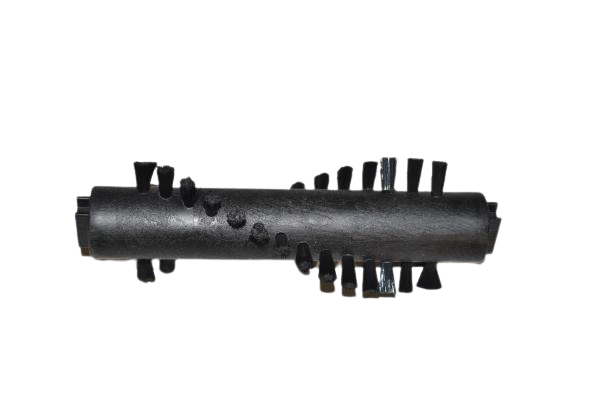 1 Rexair - Rainbow Vacuum Brush R13412 / Roll E Series Rainbowmate