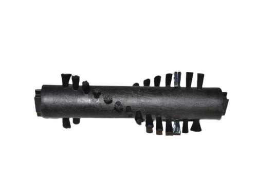 1 Rexair - Rainbow Vacuum Brush R13412 / Roll E Series Rainbowmate