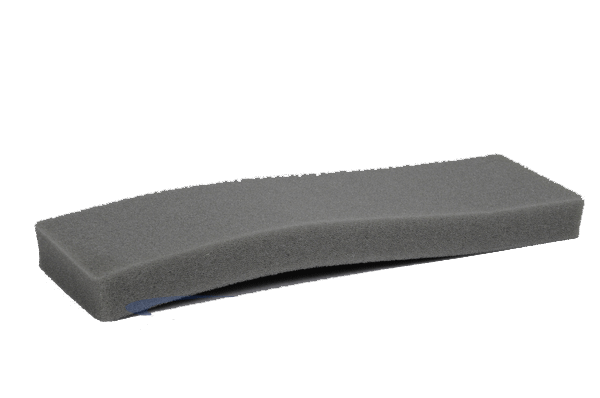 1 Electrolux / Eureka Vacuum Filter 79032 Upright / Foam, Eureka EL8500AZ No Longer Available
