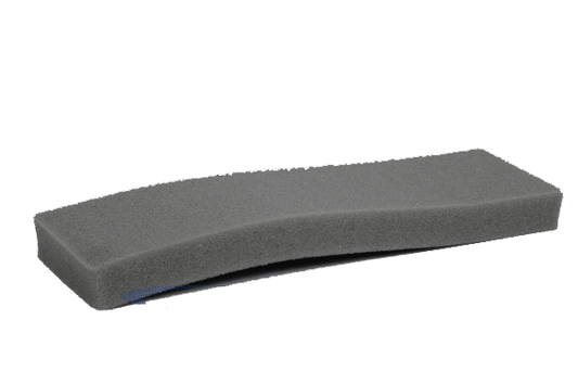 1 Electrolux / Eureka Vacuum Filter 79032 Upright / Foam, Eureka EL8500AZ No Longer Available