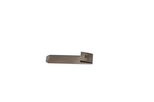 1 Panasonic Vacuum Part TMC80K-4D00U / Spring Dust Box 1050 / 1060