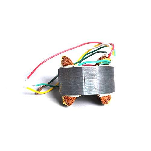 Electric Vac Replacement for Kirby Classic 1CR Upright Vacuum Cleaner Field # 103969