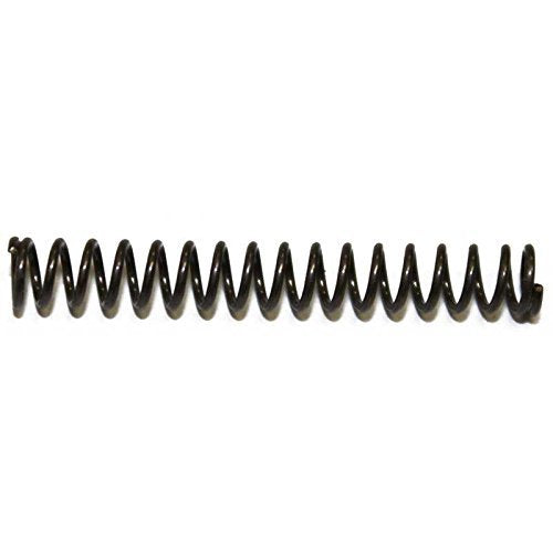 Electric Vac Kirby Genuine 505 Vacuum Cleaner Ratchet Lock Spring # 1331A