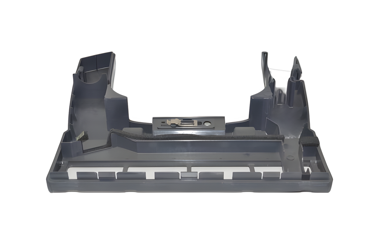 1 Royal Vacuum Part 3301FI1134 Commercial / Bottomplate RY5300