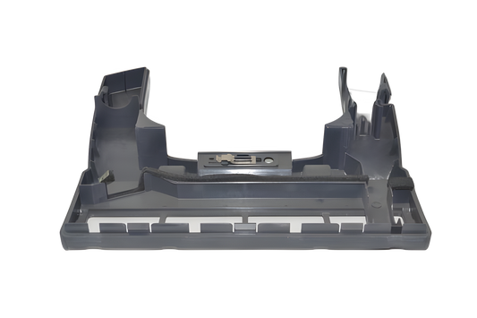 1 Royal Vacuum Part 3301FI1134 Commercial / Bottomplate RY5300