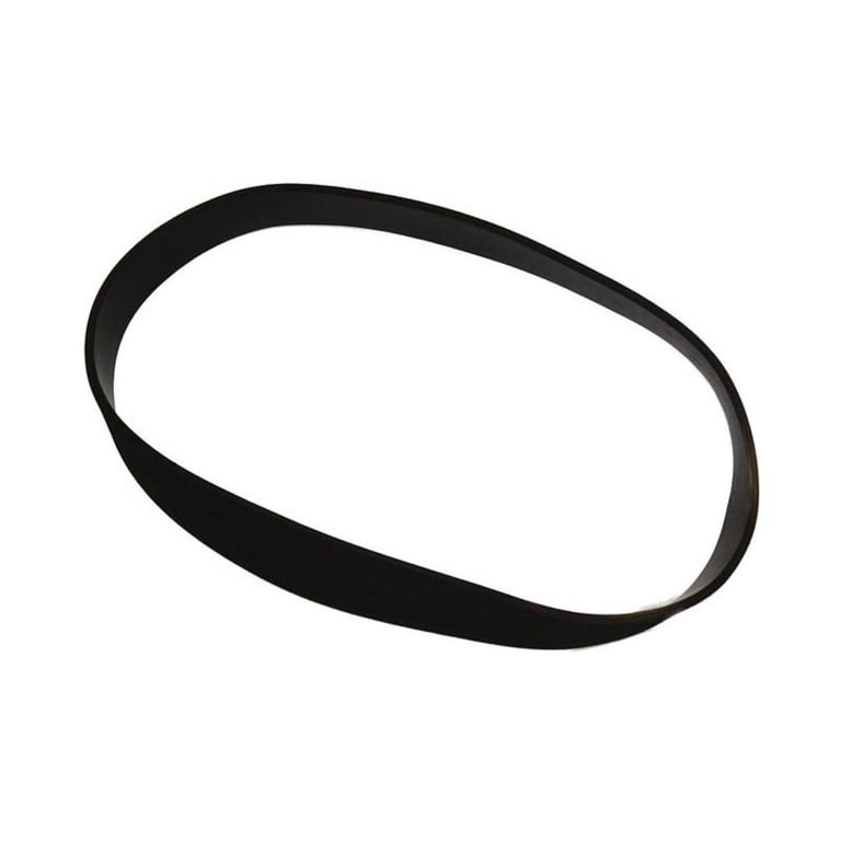 1 Fuller Brush Vacuum Belt B014-0714 Commercial / Carpet Pro, Flat