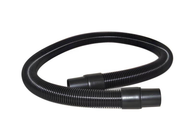 1 Hoover Vacuum Hose 440013739 Backpack / CH93619 Cordless