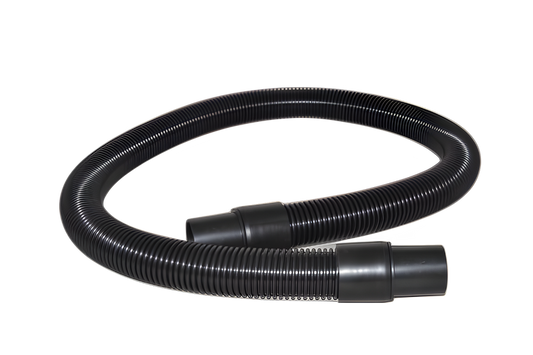 1 Hoover Vacuum Hose 440013739 Backpack / CH93619 Cordless