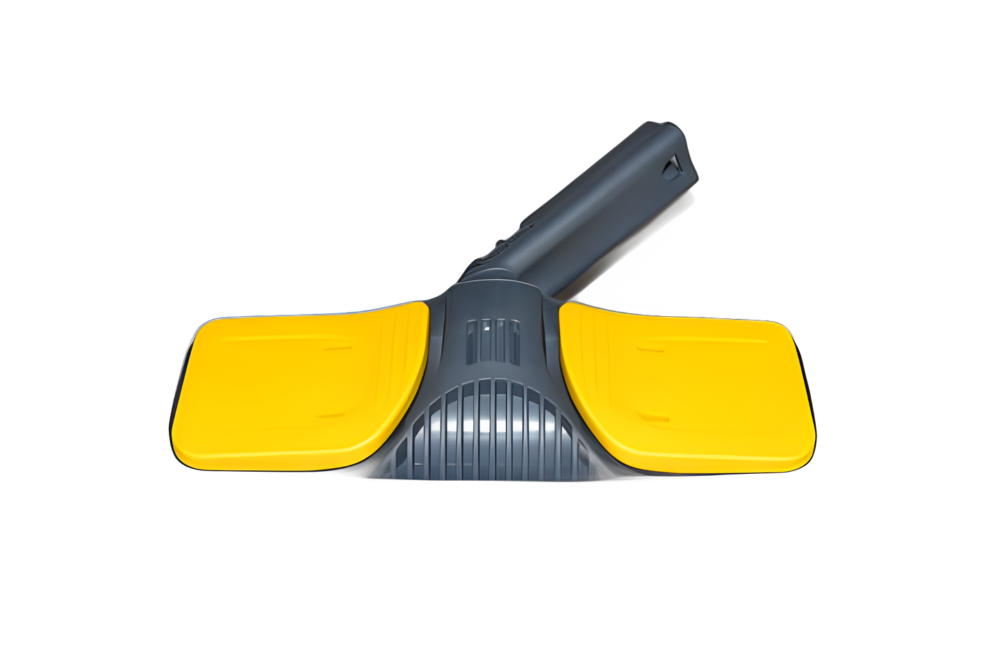 1 Vapamore Vacuum Part 31PS / Floor Cleaning Head MR-100 Primo