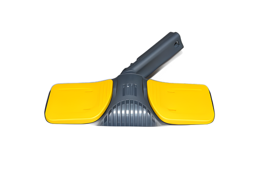 1 Vapamore Vacuum Part 31PS / Floor Cleaning Head MR-100 Primo