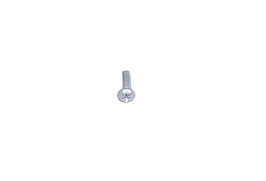 1 Rexair - Rainbow Vacuum Bearing H308 / Retainer Screw