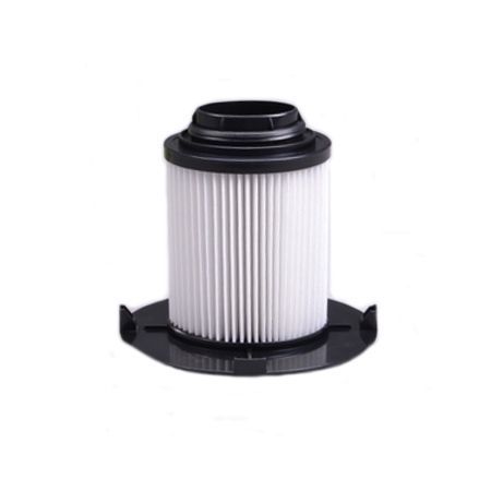 1 Dirt Devil Vacuum Filter F950 Upright HEPA Filtration / F-16