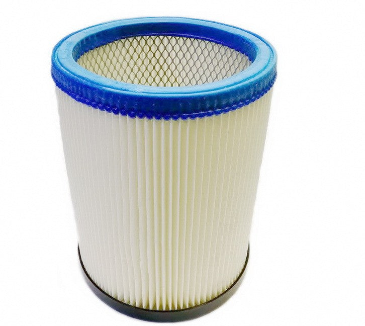1 Advance Vacuum Filter 1408686500 Commercial / Cartridge / AWD1320 W / D