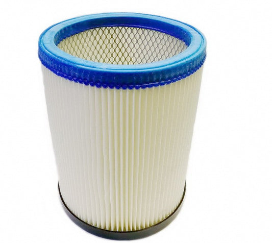 1 Advance Vacuum Filter 1408686500 Commercial / Cartridge / AWD1320 W / D