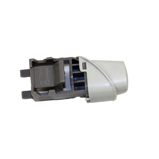 1 Electrolux / Eureka Handle Assembly 80795 Upright / Pedal, Release, EL8502 No Longer Available