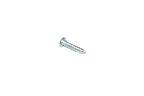 1 Panasonic Vacuum Part 808380-22 / Screw, Pan Head 8 X .-Proteam, Proteam
