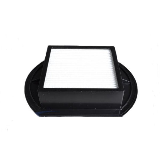 1 Dirt Devil Vacuum Filter F951 Upright HEPA Filtration / F-27 Bagless Fits Models 6 / 10, Newer, O / S Order 2LY2208000