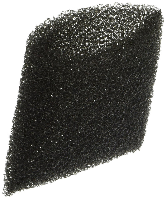 1 Hoover Vacuum Filter F266 / Sponge F5800 Series Steam Vac